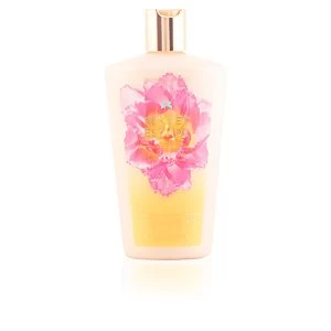 Vs Secret Escape Blotion 250ml