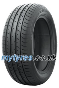 Toyo Proxes T1 Sport C ( 225/55 R17 97V )