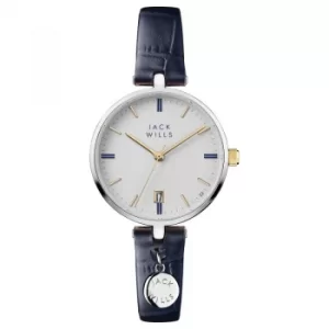 Ladies Jack Wills Bennett Watch