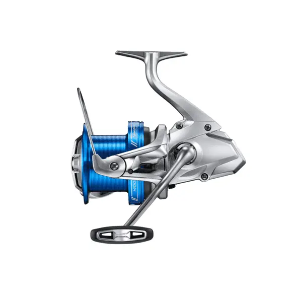 Shimano Speedmaster 14000 XSD