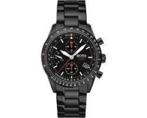 Hugo Boss Aero 1513771 Men Bracelet Watch