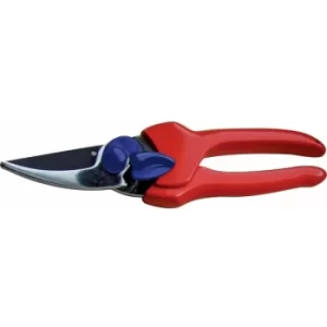 5960-RSA Razor Sharp Large Bypass Secateurs