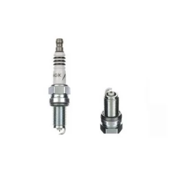 NGK DCPR8EIX / 6546 Spark Plug Iridium IX