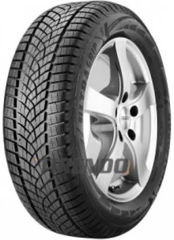 Goodyear UltraGrip Performance GEN-1 225/45 R17 91H