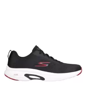 Skechers GoRun Arch Fit Mens Trainers - Black