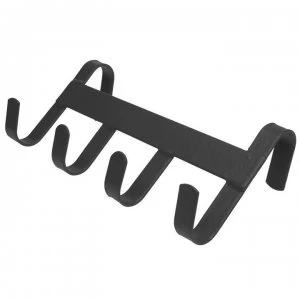 Shires Handy Hanger - Black