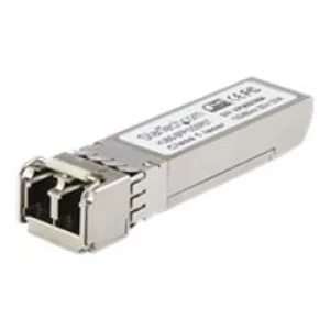 StarTech.com Dell EMC SFP-10G-LR Compatible SFP+ SM Module - 10Gbase-LR