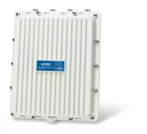 IP67 802.11ac Wave 2 Dual Band 1200Mbps Outdoor - 1.2 Gbps