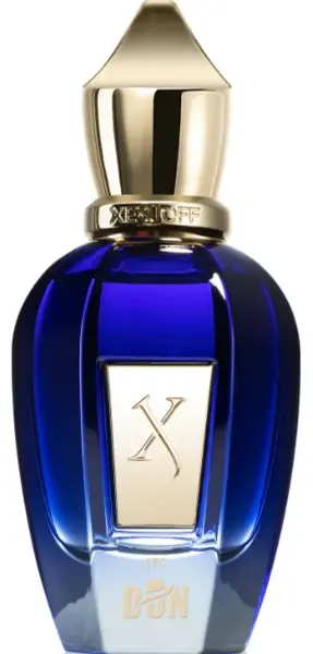 Xerjoff Don Eau de Parfum Unisex 50ml