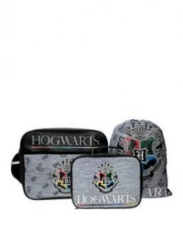Harry Potter Bag Set