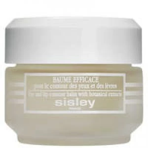 Sisley Eye and Lip Botanical Eye and Lip Contour Balm 30ml