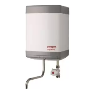 Santon Aquarius A7/3 Over Sink Water Heater 7L 3kW 94010001