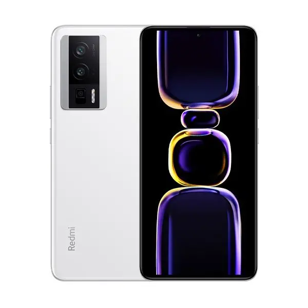 Xiaomi Redmi K60 5G 2022 256GB