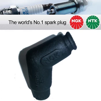 NGK VD05FMH / 8425 Spark Plug Cap