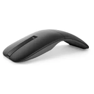 DELL MS700 mouse Ambidextrous Bluetooth Optical 4000 DPI