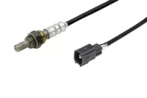 NGK / NTK OZA802-EE3 / 95832 Lambda / Oxygen Sensor Zirconia O2 Exhaust Probe