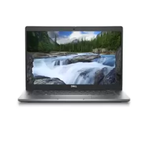 Dell Latitude 5330 i5-1245U Notebook 33.8cm (13.3") Full HD...