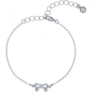 Ted Baker Parsa Petite Bow Bracelet