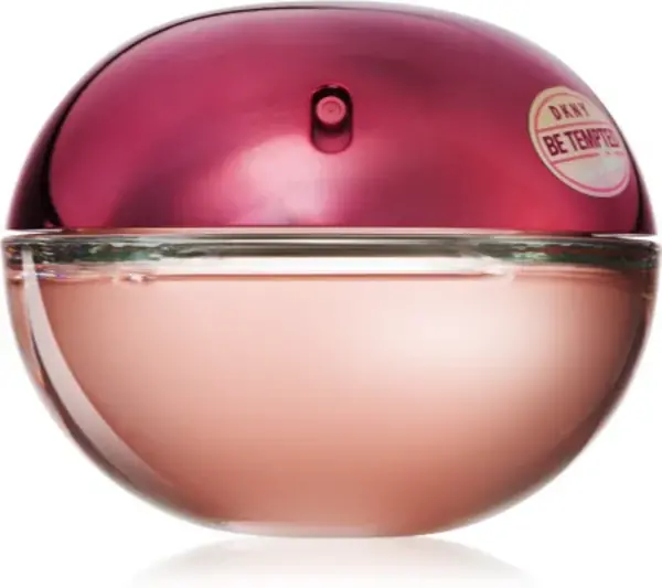 DKNY Be Tempted Eau So Blush Eau de Parfum For Her 100ml