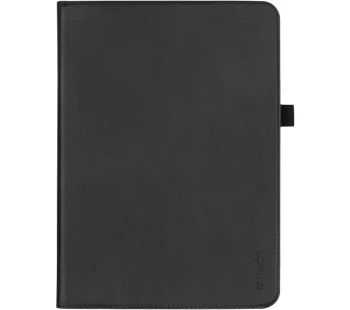 GECKO COVERS Easy-Click 2.0 V10T55C1 10.9" iPad Smart Cover - Black