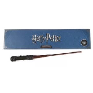 Harry Potter Harry's Light Painting Wand