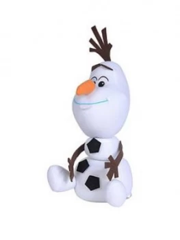 Disney Frozen 2 Velcro Olaf