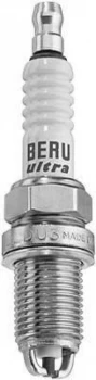 Beru Z194 / 0002340501 Ultra Spark Plug Replaces 000 3085V005