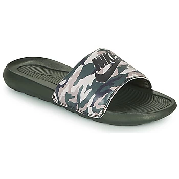 Nike VICTORI ONE BENASSI mens in Grey,11,8,5.5,13