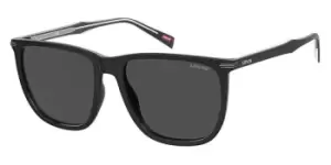 Levis Sunglasses LV 5020/S 807/IR