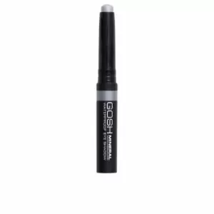 GOSH MINERAL waterproof eye shadow #007-light blue