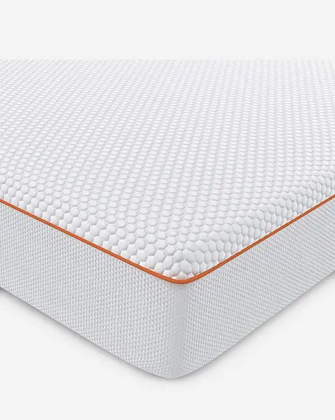 Dormeo Dormeo Octasmart Memory Mattress DOUBLE IX31202