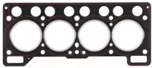 Cylinder Head Gasket 986.225 by Elring