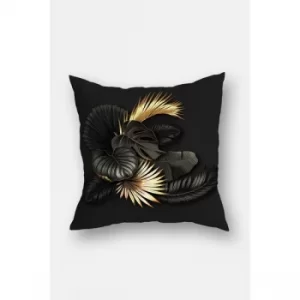 YS2246291 Multicolor Cushion Cover