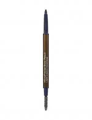 Estee Lauder Micro Precise Brow Pencil 06 Chestnut