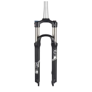 SR Suntour XCR-32 Suspension Fork LO 27.5