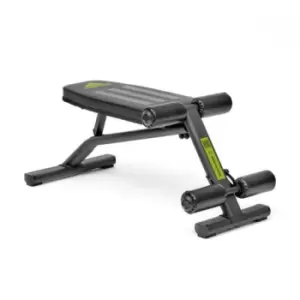 Adidas Performance Ab Bench