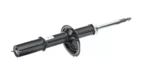 SACHS Shock absorber 280 977 Shocks,Shock absorbers FIAT,PEUGEOT,CITROEN,DUCATO Kasten (244),DUCATO Pritsche/Fahrgestell (230)