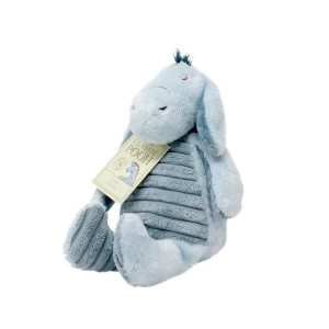 Hundred Acre Wood Eeyore Soft Toy 20cm