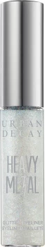 Urban Decay Heavy Metal Glitter Eyeliner 7.5ml Pyro