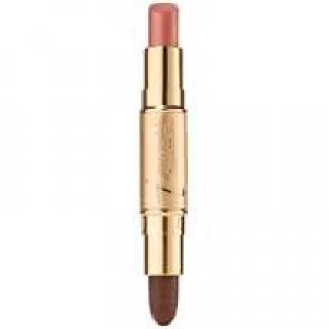 Jane Iredale Lips Sugar Butter Lip Exfoliator and Plumper 3g