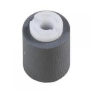 KYOCERA 2AR07230 printer/scanner spare part Roller