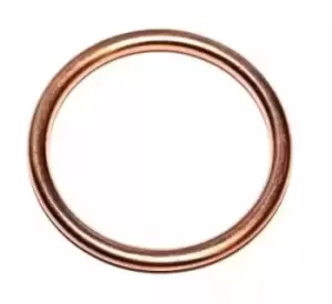 Oil Drain / Sump Plug Seal 813.184 by Elring