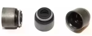 Valve Stem Seal 020.020 by Elring