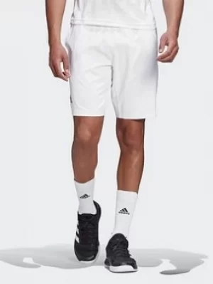 Adidas Ergo Tennis Shorts Engineered