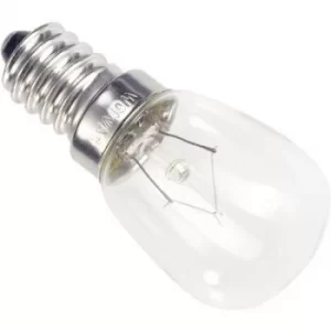 Barthelme 00982425 Bulb 24 V 25 W