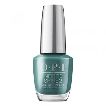 OPI Downtown LA Collection Infinite Shine - My Studio's on Spring 15ml