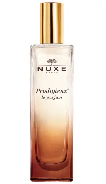 Nuxe Prodigieux Le Parfum Eau de Parfum For Her 50ml