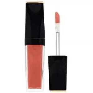 Estee Lauder Pure Color Envy Paint On Liquid Lipcolor Fierce Beauty Matte 7ml