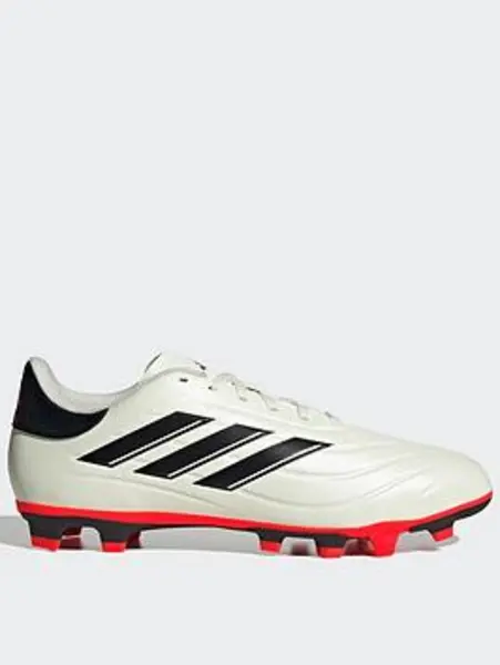 adidas Copa Pure. Club Firm Ground Football Boots - Size 7