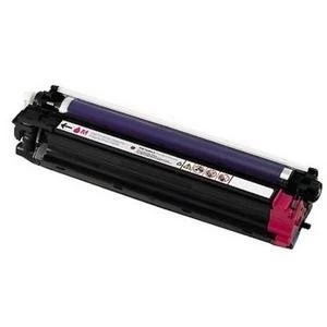 Dell D718R Magenta Imaging Drum Unit